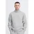 Blend sweater grijs