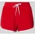 Polo Ralph Lauren Regular fit sweatshort van katoenmix