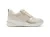 Tamaris Sneakers – Dames – Beige –
