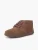 Pisamonas Laarzen  bruin