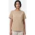 Chiara Ferretti T-shirt Women