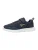 KangaROOS Sneakers ‘K-ETK Possum EV’  donkerblauw / limoen
