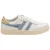 Sneakers Gola