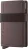Secrid Bandwallet LIBA Brown-Brown Bruin heren