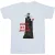 Li-cense Disney dames schurken hebben niemand nodig katoenen vriendje t-shirt