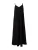 TOPSHOP Jurk  zwart