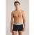 WE Fashion boxershort (set van 3)
