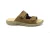 Westland by Josef Seibel Alsace 01 Slippers