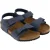 Birkenstock Kinder unisex sandalen new york