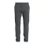 Stretch Katoenen Chino Broek s.Oliver Phoenix