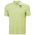 Polo Helly Hansen Marstrand