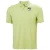 Polo Helly Hansen Marstrand