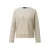 s.Oliver BLACK LABEL gebreide trui – beige
