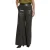 Dames wijde pijpen broek Rino & Pelle Therese