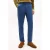 Tommy Hilfiger Denton 1985 Pima Cotton Aegean Sea