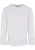 Urban Classics Shirt  wit