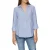 s.Oliver Overhemdblouse met gestreept patroon