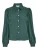 minus Shirt ‘Milani’  blauw