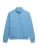 Superdry & Co Sweatshirt ‘ESSENTIAL’  lichtblauw