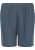 ENDURANCE Sportbroek ‘Sesto Jr.’  stone grey
