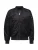 Vintage Industries Welder jacket black