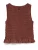VERO MODA Top ‘VMNORI’  bruin