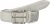 Officine Napoli Riem
Heren Of3040,