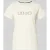 LIU JO SPORT T-shirt met ronde hals en siersteentjes