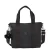 Kipling tas – zwart