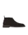 Via Vai 11434-01 Veterschoenen