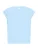ICHI Shirt ‘IHLisken’  lichtblauw