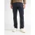 Petrol Industries – Heren Starling gekleurd millroad – Blauw
