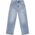 Cars Jeans 27438 des