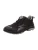 SUPERFIT Sneakers ‘JUPITER’  grijs / zwart