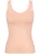 TRIUMPH Top ‘ Body Make-Up Illusion ‘  oranje