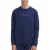 Jack & Jones Norrebro Sweater Junior