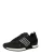 Pepe Jeans Sneakers laag ‘Dublin Young’  zilvergrijs / zwart / wit
