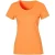 Björn Borg Dames shirt sport tilda