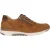 Gabor Rollingsoft sensitive 76.973.32 dames rollende wandelsneaker