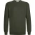 Profuomo Pullover ppxj10020b