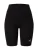 ALPHA INDUSTRIES Leggings  zwart / wit