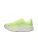 HOKA Sportschoen ‘BONDI 9’  neongroen / neonoranje / wit