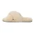 EVER AU Crossover-slippers voor dames-DOVE