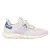 Schoenen dames TBS Jellina