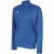 Umbro Heren Club Essential Jacket (Koningsblauw)
