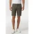 Dstrezzed Ds_marlon Summer Short Dark Army Dark Army