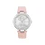 Vrouwenhorloge Dkny Downtown Multi