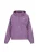 Schmuddelwedda Functionele jas  navy / pink