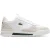 Lacoste Slam Break Sneakers Heren – Wit –