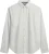 Superdry & Co Blouse Oxford Wit dames